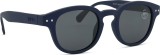 Izipizi Sun Kids #C Navy Blue (3–5 éves korig)