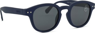 Izipizi Sun Kids #C Navy Blue (3–5 éves korig)