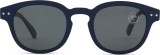 Izipizi Sun Kids #C Navy Blue (3–5 éves korig) 47162