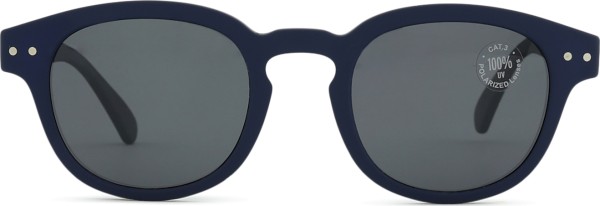Izipizi Sun Kids #C Navy Blue (3–5 éves korig)