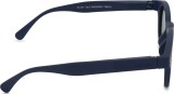 Izipizi Sun Kids #C Navy Blue (3–5 éves korig) 47163