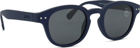 Izipizi Sun Kids #C Navy Blue (3–5 éves korig)