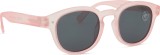 Izipizi Sun Kids #C Pink (3–5 éves korig)