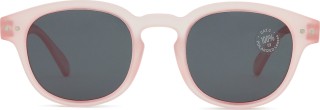 Izipizi Sun Kids #C Pink (3–5 éves korig)