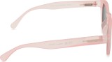 Izipizi Sun Kids #C Pink (3–5 éves korig) 47165