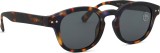Izipizi Sun Kids #C Tortoise (3–5 éves korig)