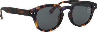 Izipizi Sun Kids #C Tortoise (3–5 éves korig)