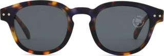 Izipizi Sun Kids #C Tortoise (3–5 éves korig)