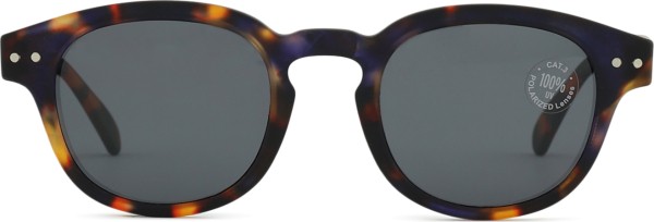 Izipizi Sun Kids #C Tortoise (3–5 éves korig)