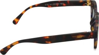 Izipizi Sun Kids #C Tortoise (3–5 éves korig)
