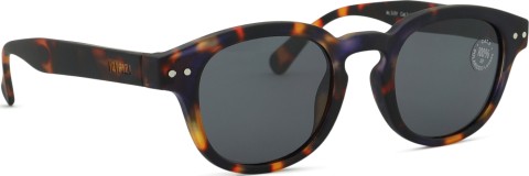 Izipizi Sun Kids #C Tortoise (3–5 éves korig)