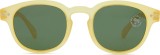 Izipizi Sun Kids #C Yellow Honey (3–5 éves korig) 47168