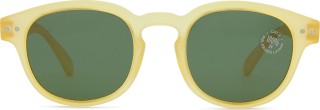 Izipizi Sun Kids #C Yellow Honey (3–5 éves korig)