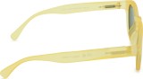 Izipizi Sun Kids #C Yellow Honey (3–5 éves korig) 47169