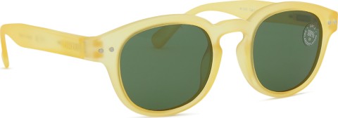 Izipizi Sun Kids #C Yellow Honey (3–5 éves korig)