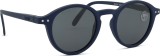 Izipizi Sun Kids #D Navy Blue (3–5 éves korig)