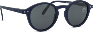 Izipizi Sun Kids #D Navy Blue (3–5 éves korig)