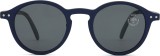 Izipizi Sun Kids #D Navy Blue (3–5 éves korig) 47172