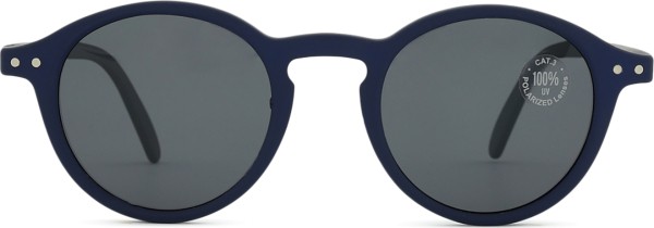 Izipizi Sun Kids #D Navy Blue (3–5 éves korig)