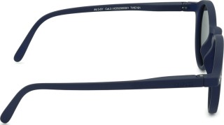 Izipizi Sun Kids #D Navy Blue (3–5 éves korig)