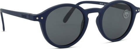 Izipizi Sun Kids #D Navy Blue (3–5 éves korig)