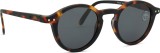 Izipizi Sun Kids #D Tortoise (3–5 éves korig)
