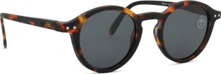 Izipizi Sun Kids #D Tortoise (3–5 éves korig)