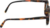Izipizi Sun Kids #D Tortoise (3–5 éves korig) 47175