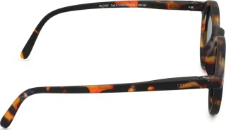 Izipizi Sun Kids #D Tortoise (3–5 éves korig)