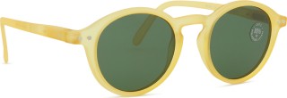 Izipizi Sun Kids #D Yellow Honey (3–5 éves korig)