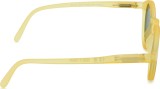 Izipizi Sun Kids #D Yellow Honey (3–5 éves korig) 47177