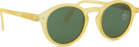 Izipizi Sun Kids #D Yellow Honey (3–5 éves korig)