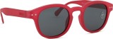 Izipizi Sun Kids #C Cranberry (5–7 éves korig)