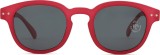 Izipizi Sun Kids #C Cranberry (5–7 éves korig) 47178