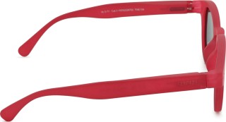 Izipizi Sun Kids #C Cranberry (5–7 éves korig)