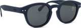 Izipizi Sun Kids #C Navy Blue (5–7 éves korig)