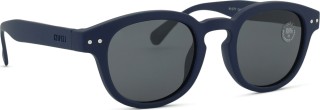 Izipizi Sun Kids #C Navy Blue (5–7 éves korig)