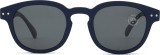 Izipizi Sun Kids #C Navy Blue (5–7 éves korig) 47180
