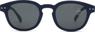 Izipizi Sun Kids #C Navy Blue (5–7 éves korig)
