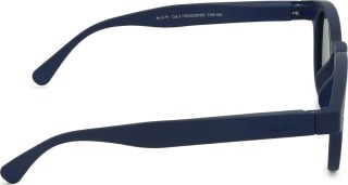 Izipizi Sun Kids #C Navy Blue (5–7 éves korig)