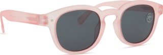 Izipizi Sun Kids #C Pink (5–7 éves korig)