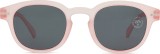 Izipizi Sun Kids #C Pink (5–7 éves korig) 47182