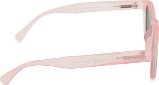 Izipizi Sun Kids #C Pink (5–7 éves korig)