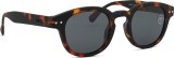 Izipizi Sun Kids #C Tortoise (5–7 éves korig)