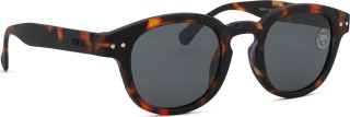Izipizi Sun Kids #C Tortoise (5–7 éves korig)