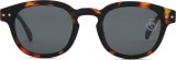 Izipizi Sun Kids #C Tortoise (5–7 éves korig) 47184