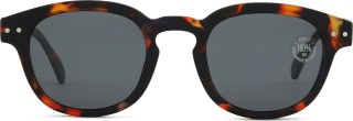 Izipizi Sun Kids #C Tortoise (5–7 éves korig)