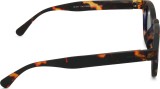 Izipizi Sun Kids #C Tortoise (5–7 éves korig) 47185