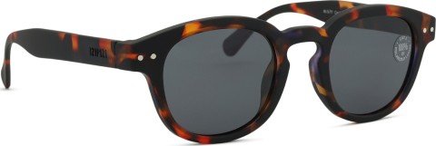 Izipizi Sun Kids #C Tortoise (5–7 éves korig)