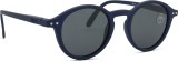 Izipizi Sun Kids #D Navy Blue (5–7 éves korig)
